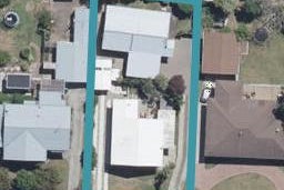 33A East Street, Claudelands, Hamilton