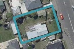 182 Estuary Road, South New Brighton, Christchurch