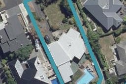 81 Awatere Avenue, Beerescourt, Hamilton