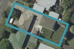 19 Manawatu Street, Hokowhitu, Palmerston North