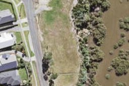 5 York Terrace, Riverhead, Riverhead