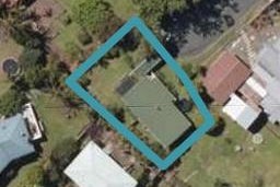 83A Fourth Avenue, Woodhill, Whangarei