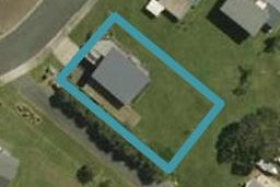 5 Lang Road, Langs Beach, Waipu