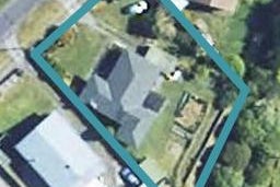 127 Conway Road, Eltham, Eltham