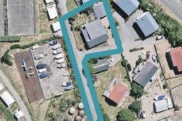 7 Cedar Lane, Duvauchelle, Duvauchelle