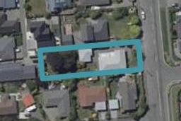 74 Kennedys Bush Road, Halswell, Christchurch