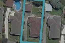 52 Sarabande Avenue, Redwood, Christchurch