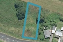 146 Miro Street, Manunui, Taumarunui