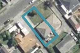 10 Haig Street, Waterloo, Lower Hutt