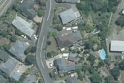 5 View Mount, Stoke, Nelson