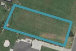 191 THELMA RD, Mangawhai Heads, MANGAWHAI