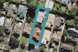 5 Rewi Road, Royal Oak, Auckland