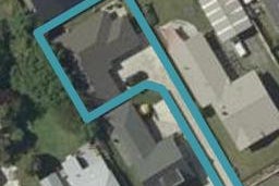 47A Knowles Street, Terrace End, Palmerston North