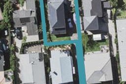 11A Hanlon Crescent, Narrow Neck, Auckland