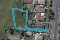 122 WAKEFIELD AVENUE, Sumner, Christchurch