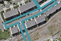 68B Tihi Street, Stonefields, Auckland