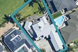44 Tainui Street, Matua, Tauranga