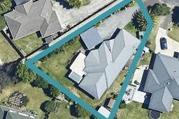 37 Athena Grove, Papamoa Beach, Papamoa