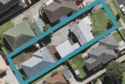 1/11 Dreadon Avenue, Papatoetoe, Auckland