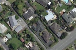 228 Hill Street, Richmond