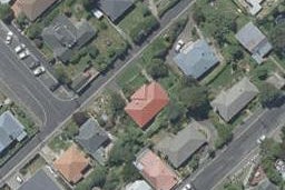 30 Maybank Street, North East Valley, Dunedin