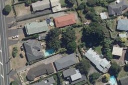 3A Constance Street, Queenwood, Hamilton