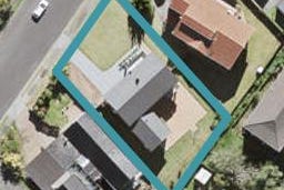 6 Himalaya Crescent, Lynfield, Auckland