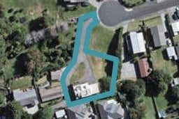 5C Carbine Lane, Waiuku, Waiuku