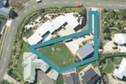 38 Bay Vista Drive, Pohara
