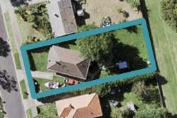 16 Wimbledon Crescent, Glen Innes, Auckland