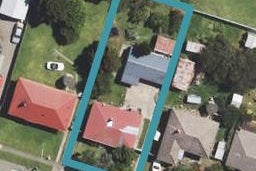 763 Childers Road, Elgin, Gisborne