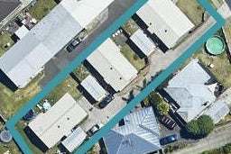 20A Links Avenue, Mount Maunganui, Mount Maunganui