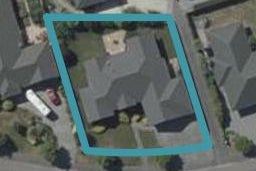 217 Southfield Drive, Lincoln, Lincoln