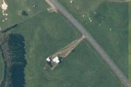 199 Paraonui Road, Tokoroa, Tokoroa