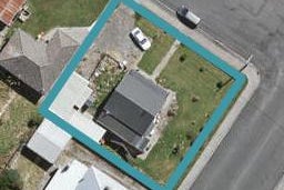 4 Barrow Street, Bluff