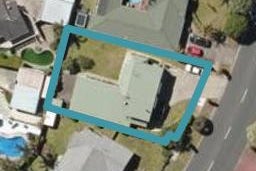 234 Fairway Drive, Kamo, Whangarei