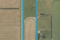 135 Welsh, WINTON, Winton