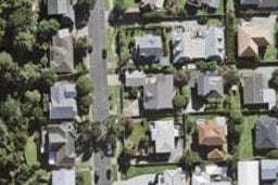 13 Park Avenue, Northcote, Auckland