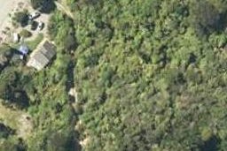 2529 Croisilles-French Pass Road, OKIWI BAY, FRENCH PASS
