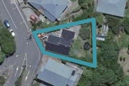 39 Rodrigo Road, Kilbirnie, Wellington