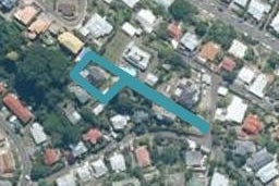 4 Holts Lane, Bluff Hill, Napier