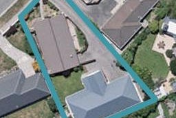 21A Wiltshire Court, Rangiora, Rangiora