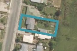 36 Kana Street, Mataura, Mataura