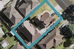 28B Rushgreen Avenue, Pahurehure, Papakura