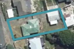 9 Waiho Terrace, Elsdon, Porirua