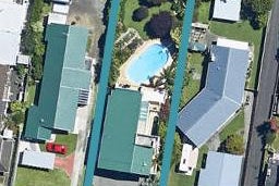 9 Cherrywood Drive, Otumoetai, Tauranga