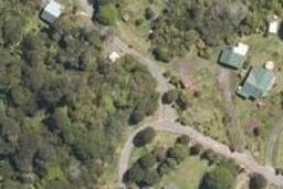 16 Potter Street, Kohukohu, Kohukohu