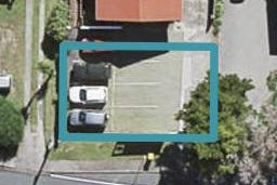 10A Chivalry Road, Glenfield, Auckland