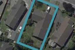 131 Dunbars Road, Halswell, Christchurch
