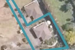 285 State Highway 10, Cable Bay